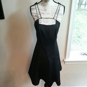 NWT  Keepsake The Label LBD